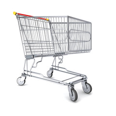 Shopping cart