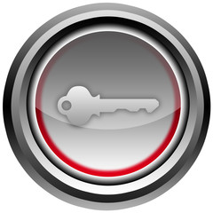 Key Button