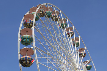 Riesenrad