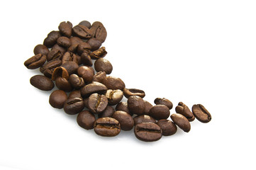 Caffe'