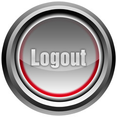 Logout