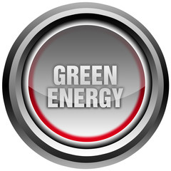 Green energy