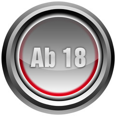 Ab 18