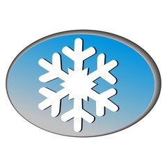 Logo_nieve 2