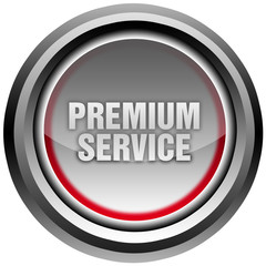 Premium