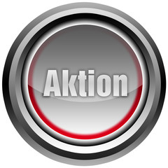 Aktion