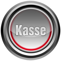 Kasse