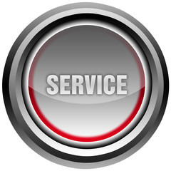 Service
