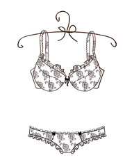 Lingerie