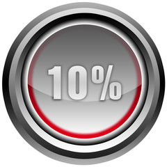 10 Button