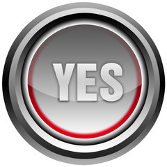 Yes we can