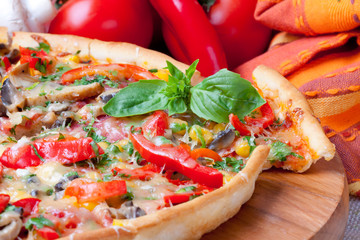 Fototapety na wymiar - Fototapeta24.pl