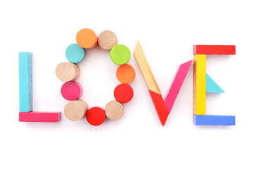 love © Tomasz Warszewski