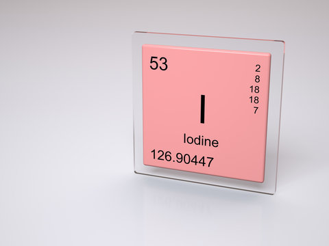 Йод неметалл. Химические вещества в закрытой таре. Зелёный кристаллический порошок. I вещество. F химический элемент.