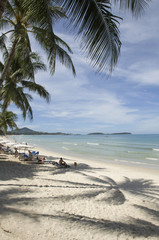 Koh Samui