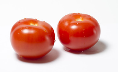 Tomatos