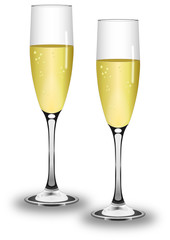Champagner
