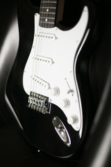 Hardrock
