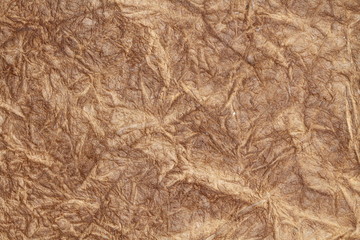 Handmade  pattern paper