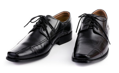 Mens shoes