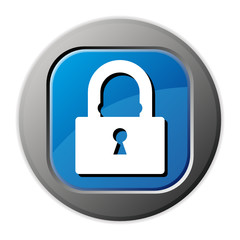 LOCK ICON