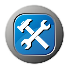 TOOLS ICON
