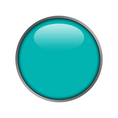 The button for your text