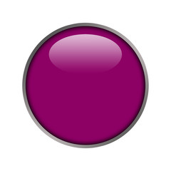 The button for your text