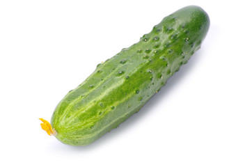cucumbers