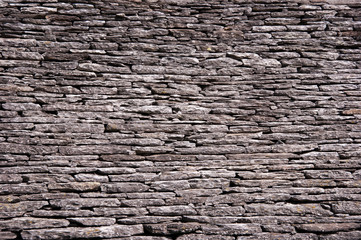 stone composition texture