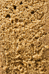bread texture