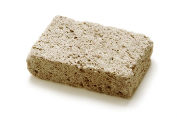 Pietra pomice