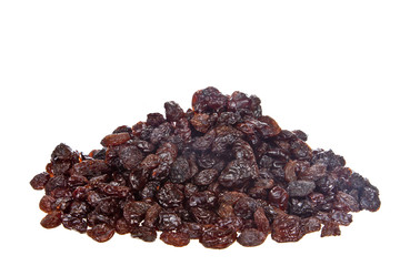 Raisins