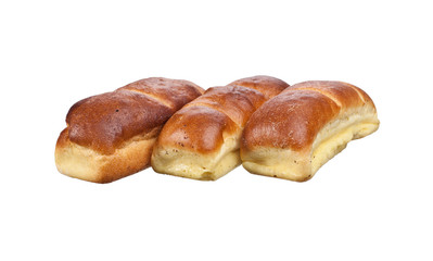Bagels