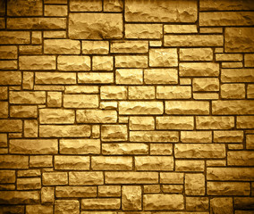 Fototapeta premium brick wall structure