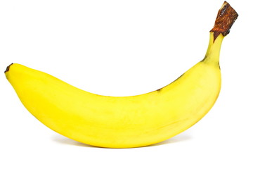 Banan  025 © weglowskirobert