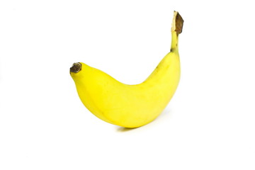 Banan  026 © weglowskirobert