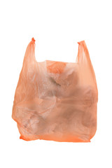 Garbage Bag
