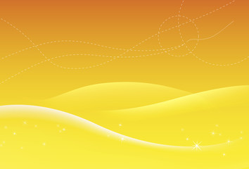 Abstract Background © Maurizio Milanesio
