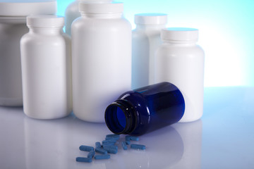 supplements of diet