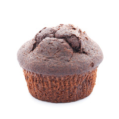 Schokomuffin