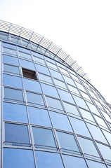 B&uuml;rohaus - Immobilie