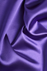 silk satin fabric texture background