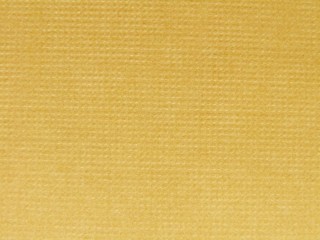 Corrugated cardboard