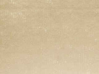 Corrugated cardboard