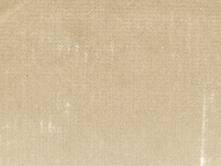 Corrugated cardboard