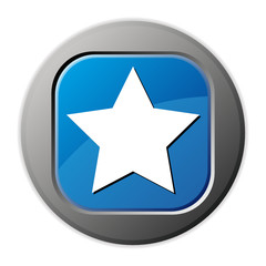 STAR ICON