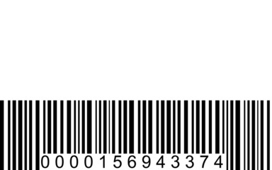 code barre