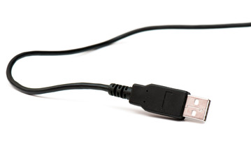 usb
