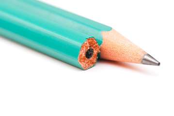 pencil